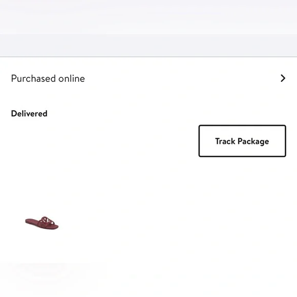 Gucci Women's Palma Slide Sandal - Picture 4 of 5